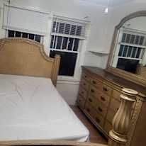 Anuar's room