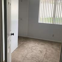 Eugenio's room