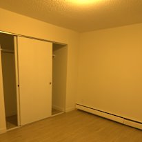 Harsh Bhatia's room