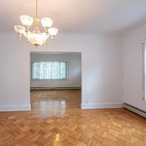 SANANY's room