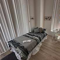 melisa derya's room