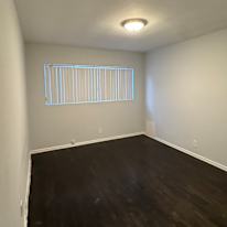Isaac's room