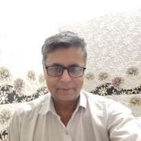 Mahendar singh's room