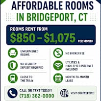 roomforrentinbridgeportct's room