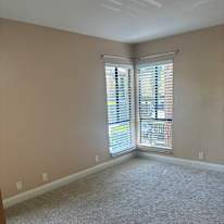 Henry's room