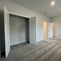 Gerwin's room