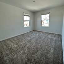 Kassia's room