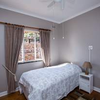Mary's room