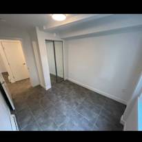 RYAN's room