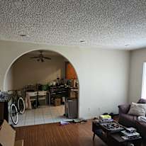 Lindsey D Herrell's room