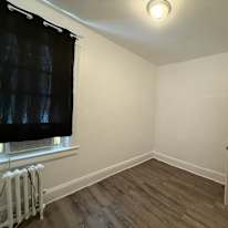 Emma's room