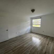 Pablo's room