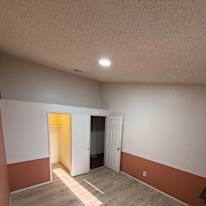 Jared's room