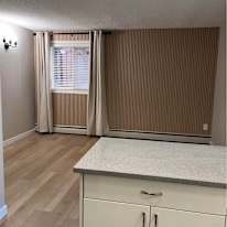 Jay's room