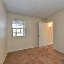 Brea's room