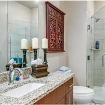 Cozy Furnished Room in a Great Home's room