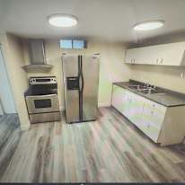 Dyotan's room