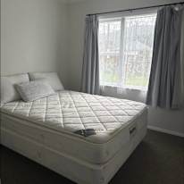 Kalkidan Yohannes's room