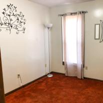 Dan's room