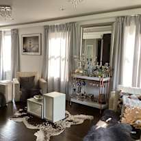 Mary's room