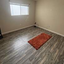Nick's room