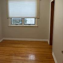 Jason Murray Taylor's room