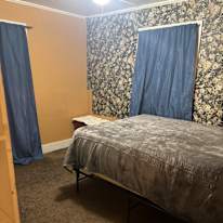 Rw's room