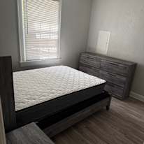 Jonn's room