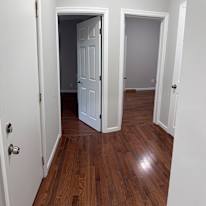 paulinagiron's room
