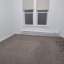 Jose's room