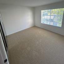 Noah's room