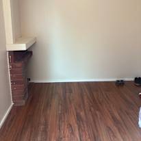 Priya's room