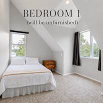 Jade's room