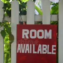 Prabh's room