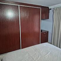 Yashveer's room