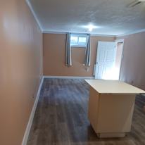 Joelle Abigail Smith's room