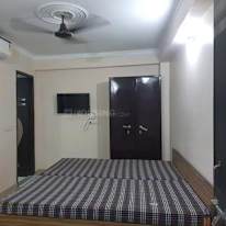storerita's room