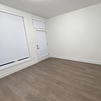 Max's room