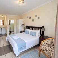 YouRooms's room