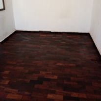 Surayya's room