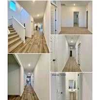 Mark Ornopia's room