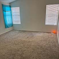 Future Tech's room