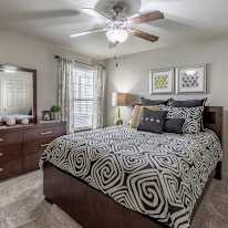 Courtney's room