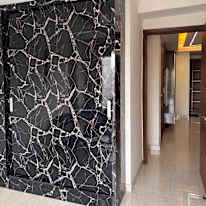Neha Singh's room