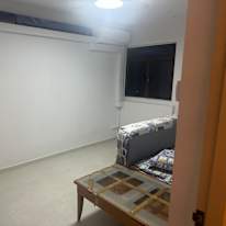 Sri Vijay's room