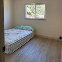 Jasmin's room