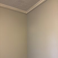 rose bourque's room