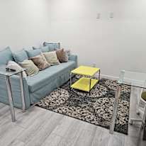 Mary's room