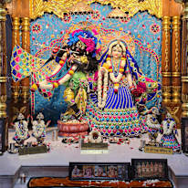 Rajat's room