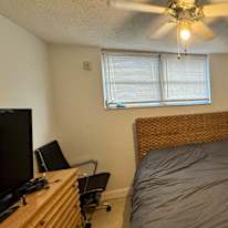 Jose's room